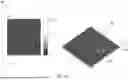 Fig. 07 - Forming a Bonded Interface Using Plasma-Activated Surfaces
