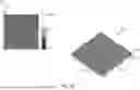 Fig. 08 - Forming a Bonded Interface Using Plasma-Activated Surfaces