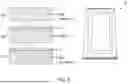 Fig. 12 - Forming a Bonded Interface Using Plasma-Activated Surfaces
