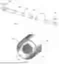 Fig. 02 - Device for TOC Reduction in Ultrapure Water