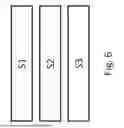Fig. 07 - METHOD FOR PRODUCING A MIRROR SUBSTRATE OF AN OPTICAL ELEMENT, OPTICAL ELEMENT AND PROJECTION EXPOSURE APPARATUS