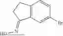 Fig. 197 - Compounds and Their Use for Treatment of Hemoglobinopathies