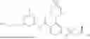 Fig. 167 - KIF18A INHIBITORS