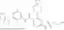 Fig. 197 - KIF18A INHIBITORS