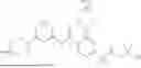 Fig. 294 - KIF18A INHIBITORS