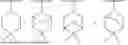 Fig. 320 - KIF18A INHIBITORS