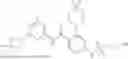 Fig. 331 - KIF18A INHIBITORS