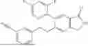 Fig. 294 - NEGATIVE ALLOSTERIC MODULATORS OF METABOTROPIC GLUTAMATE RECEPTOR 2