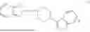 Fig. 02 - 2H-BENZOTRIAZOLE DERIVATIVE, PREPARATION METHOD THEREFOR, AND PHARMACEUTICAL COMPOSITION CONTAINING SAME