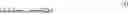 Fig. 02 - POLYCYCLIC COMPOUND AND USE THEREOF