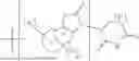 Fig. 04 - POLYCYCLIC COMPOUND AND USE THEREOF