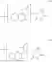 Fig. 06 - POLYCYCLIC COMPOUND AND USE THEREOF