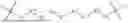 Fig. 07 - POLYCYCLIC COMPOUND AND USE THEREOF