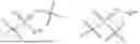 Fig. 08 - POLYCYCLIC COMPOUND AND USE THEREOF