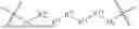 Fig. 09 - POLYCYCLIC COMPOUND AND USE THEREOF