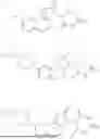 Fig. 110 - POLYCYCLIC COMPOUND AND USE THEREOF