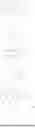 Fig. 131 - POLYCYCLIC COMPOUND AND USE THEREOF