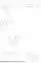 Fig. 28 - POLYCYCLIC COMPOUND AND USE THEREOF