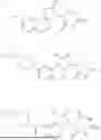 Fig. 30 - POLYCYCLIC COMPOUND AND USE THEREOF