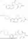 Fig. 32 - POLYCYCLIC COMPOUND AND USE THEREOF