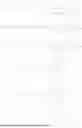 Fig. 33 - POLYCYCLIC COMPOUND AND USE THEREOF