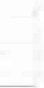 Fig. 34 - POLYCYCLIC COMPOUND AND USE THEREOF