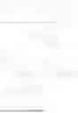 Fig. 37 - POLYCYCLIC COMPOUND AND USE THEREOF