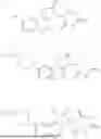 Fig. 40 - POLYCYCLIC COMPOUND AND USE THEREOF