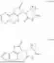 Fig. 41 - POLYCYCLIC COMPOUND AND USE THEREOF