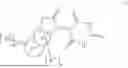Fig. 43 - POLYCYCLIC COMPOUND AND USE THEREOF