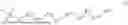 Fig. 44 - POLYCYCLIC COMPOUND AND USE THEREOF
