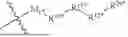 Fig. 46 - POLYCYCLIC COMPOUND AND USE THEREOF