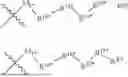 Fig. 47 - POLYCYCLIC COMPOUND AND USE THEREOF