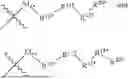 Fig. 49 - POLYCYCLIC COMPOUND AND USE THEREOF