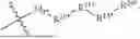 Fig. 52 - POLYCYCLIC COMPOUND AND USE THEREOF