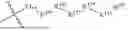 Fig. 53 - POLYCYCLIC COMPOUND AND USE THEREOF