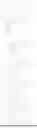Fig. 58 - POLYCYCLIC COMPOUND AND USE THEREOF