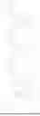 Fig. 64 - POLYCYCLIC COMPOUND AND USE THEREOF