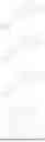 Fig. 65 - POLYCYCLIC COMPOUND AND USE THEREOF