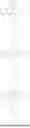 Fig. 67 - POLYCYCLIC COMPOUND AND USE THEREOF