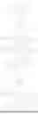 Fig. 68 - POLYCYCLIC COMPOUND AND USE THEREOF