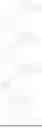 Fig. 69 - POLYCYCLIC COMPOUND AND USE THEREOF