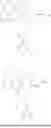 Fig. 71 - POLYCYCLIC COMPOUND AND USE THEREOF