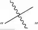 Fig. 72 - POLYCYCLIC COMPOUND AND USE THEREOF