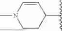 Fig. 79 - POLYCYCLIC COMPOUND AND USE THEREOF