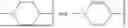 Fig. 80 - POLYCYCLIC COMPOUND AND USE THEREOF