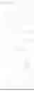 Fig. 82 - POLYCYCLIC COMPOUND AND USE THEREOF