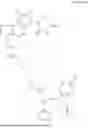 Fig. 83 - POLYCYCLIC COMPOUND AND USE THEREOF