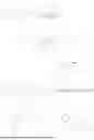 Fig. 84 - POLYCYCLIC COMPOUND AND USE THEREOF