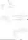 Fig. 85 - POLYCYCLIC COMPOUND AND USE THEREOF